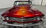 1960 Ventura Thumbnail 4