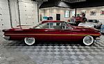1960 Ventura Thumbnail 7