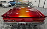 1960 Ventura Thumbnail 9