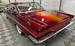 1960 Ventura Thumbnail 10