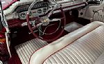 1960 Ventura Thumbnail 23