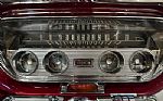 1960 Ventura Thumbnail 26