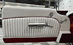 1960 Ventura Thumbnail 33