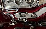 1960 Ventura Thumbnail 31