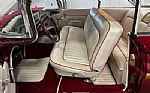 1960 Ventura Thumbnail 35