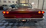 1960 Ventura Thumbnail 51