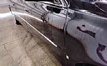 2007 DTS Thumbnail 10