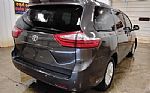 2015 SIENNA Thumbnail 3