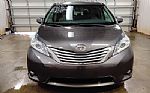 2015 SIENNA Thumbnail 7