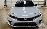 2024 CIVIC HATCHBACK Thumbnail 7