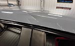 2024 CIVIC HATCHBACK Thumbnail 18