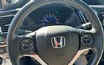 2015 Civic Sedan Thumbnail 21