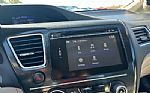 2015 Civic Sedan Thumbnail 24