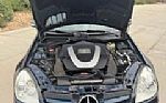 2006 SLK 350 Thumbnail 6