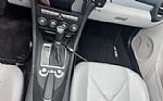 2006 SLK 350 Thumbnail 9