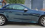 2006 SLK 350 Thumbnail 12