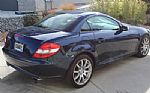 2006 SLK 350 Thumbnail 13
