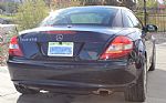 2006 SLK 350 Thumbnail 14