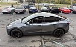 2020 Model Y Long Range Thumbnail 2