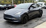 2020 Model Y Long Range Thumbnail 8