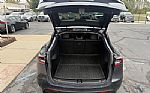 2020 Model Y Long Range Thumbnail 13