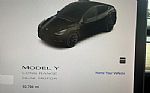 2020 Model Y Long Range Thumbnail 17