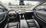 2020 Model Y Long Range Thumbnail 19