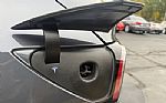 2020 Model Y Long Range Thumbnail 27