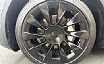 2020 Model Y Long Range Thumbnail 32