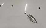 2013 Pilot Thumbnail 17
