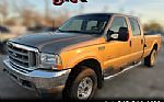 2003 Super Duty F-350 SRW Thumbnail 1