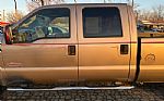 2003 Super Duty F-350 SRW Thumbnail 2