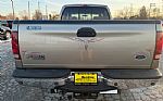 2003 Super Duty F-350 SRW Thumbnail 4