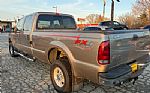 2003 Super Duty F-350 SRW Thumbnail 3