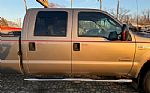 2003 Super Duty F-350 SRW Thumbnail 6