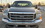 2003 Super Duty F-350 SRW Thumbnail 8