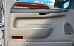 2003 Super Duty F-350 SRW Thumbnail 9