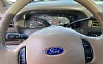 2003 Super Duty F-350 SRW Thumbnail 11