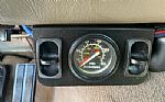2003 Super Duty F-350 SRW Thumbnail 12