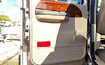 2003 Super Duty F-350 SRW Thumbnail 14