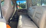 2003 Super Duty F-350 SRW Thumbnail 15