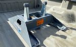 2003 Super Duty F-350 SRW Thumbnail 17
