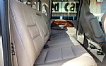 2003 Super Duty F-350 SRW Thumbnail 19