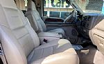 2003 Super Duty F-350 SRW Thumbnail 21
