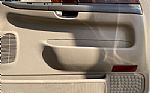 2003 Super Duty F-350 SRW Thumbnail 20