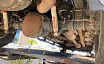 2003 Super Duty F-350 SRW Thumbnail 22