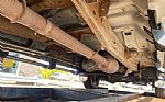 2003 Super Duty F-350 SRW Thumbnail 23