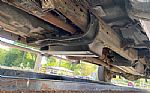 2003 Super Duty F-350 SRW Thumbnail 24
