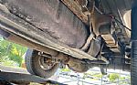 2003 Super Duty F-350 SRW Thumbnail 25
