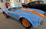 1966 Cobra Thumbnail 3